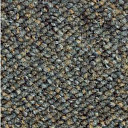 Ковролин Radici Office Mimetico 2111  | FLOORDEALER